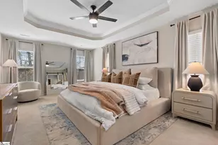 82 Hemingway Ln, Simpsonville, SC 29681 - Photo 18