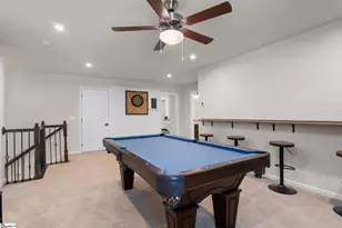 82 Hemingway Ln, Simpsonville, SC 29681 - Photo 26