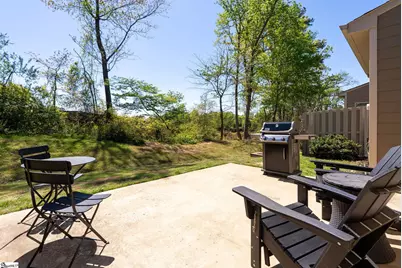 82 Hemingway Lane, Simpsonville, SC 29681 - Photo 40