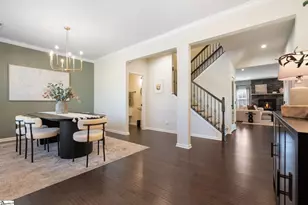 82 Hemingway Ln, Simpsonville, SC 29681 - Photo 14