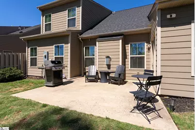 82 Hemingway Lane, Simpsonville, SC 29681 - Photo 38