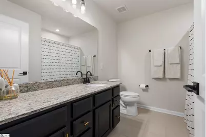 82 Hemingway Lane, Simpsonville, SC 29681 - Photo 32