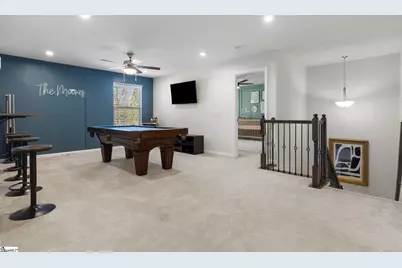 82 Hemingway Lane, Simpsonville, SC 29681 - Photo 24