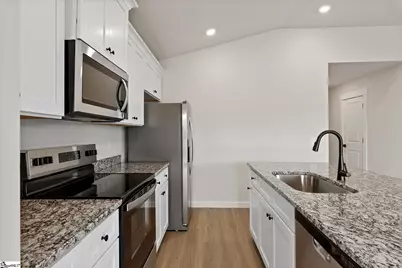 447 West Claywalk Road, Woodruff, SC 29388 - Photo 6