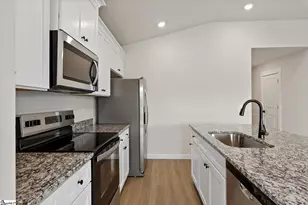 447 W Claywalk Rd, Woodruff, SC 29388 - Photo 6