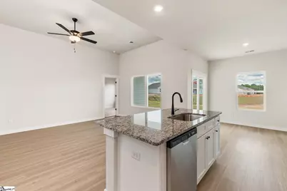 443 West Claywalk Road, Woodruff, SC 29388 - Photo 8