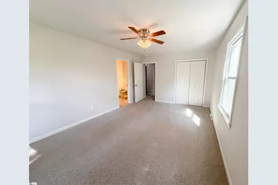 1 Terrain Drive, Greenville, SC 29605 - Photo 4