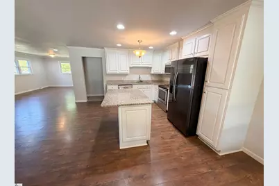 1 Terrain Drive, Greenville, SC 29605 - Photo 6