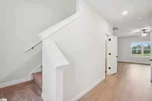 431 W Claywalk Rd, Woodruff, SC 29388 - Photo 6