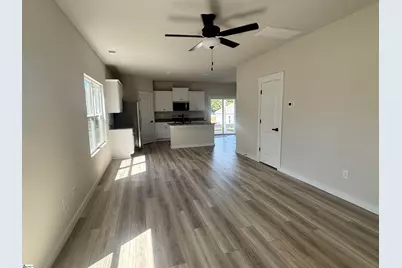 435 West Claywalk Road, Woodruff, SC 29388 - Photo 2