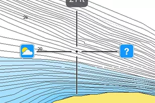 384 Lakemont Dr, Westminster, SC 29693 - Photo 50