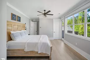 384 Lakemont Dr, Westminster, SC 29693 - Photo 22