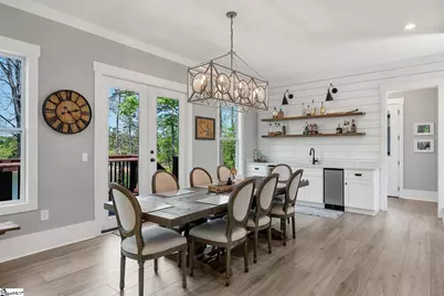 384 Lakemont Drive, Westminster, SC 29693 - Photo 14