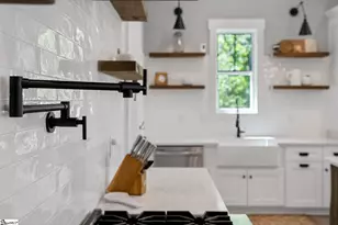 384 Lakemont Dr, Westminster, SC 29693 - Photo 12