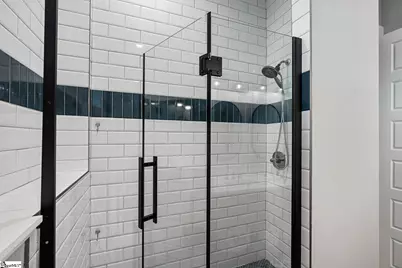 384 Lakemont Drive, Westminster, SC 29693 - Photo 30