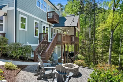384 Lakemont Drive, Westminster, SC 29693 - Photo 38