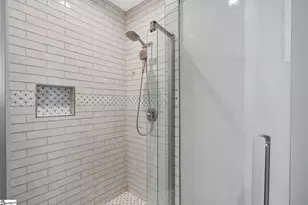 384 Lakemont Dr, Westminster, SC 29693 - Photo 24