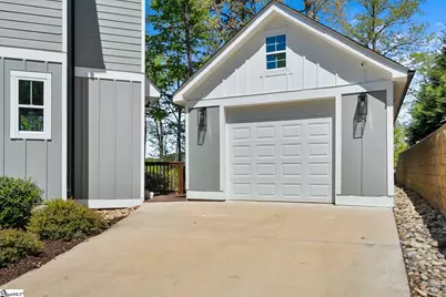 384 Lakemont Drive, Westminster, SC 29693 - Photo 40