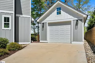 384 Lakemont Dr, Westminster, SC 29693 - Photo 40