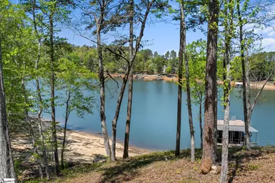 384 Lakemont Drive, Westminster, SC 29693 - Photo 42