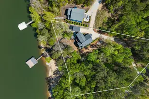 384 Lakemont Dr, Westminster, SC 29693 - Photo 46