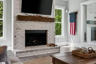 384 Lakemont Dr, Westminster, SC 29693 - Photo 8