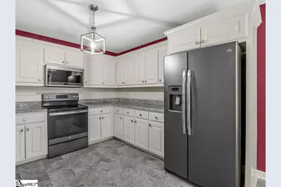 761 Pearson Town Road, Moore, SC 29369 - Photo 16