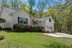 761 Pearson Town Rd, Moore, SC 29369 - Photo 2