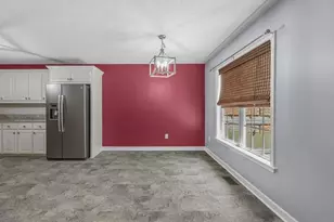 761 Pearson Town Rd, Moore, SC 29369 - Photo 12