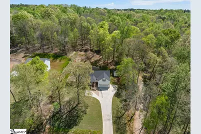 761 Pearson Town Road, Moore, SC 29369 - Photo 40