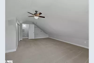 761 Pearson Town Road, Moore, SC 29369 - Photo 32