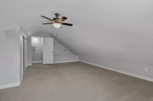 761 Pearson Town Rd, Moore, SC 29369 - Photo 32