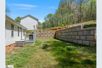 761 Pearson Town Road, Moore, SC 29369 - Photo 38