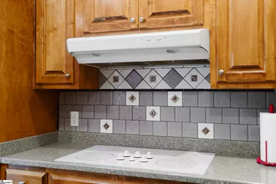 181 Lake Drive, Greer, SC 29651 - Photo 10