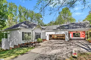 181 Lake Dr, Greer, SC 29651 - Photo 1