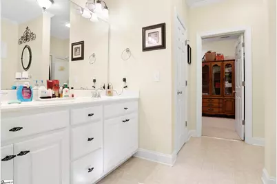 181 Lake Drive, Greer, SC 29651 - Photo 18