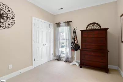 181 Lake Drive, Greer, SC 29651 - Photo 24