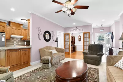 181 Lake Drive, Greer, SC 29651 - Photo 8