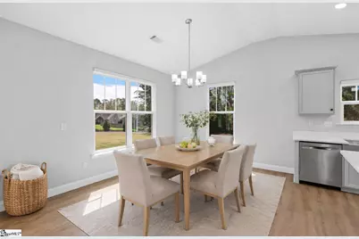 405 Pearle Brook Lane, Taylors, SC 29687 - Photo 18