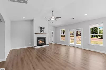 405 Pearle Brook Lane, Taylors, SC 29687 - Photo 12