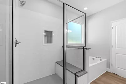 405 Pearle Brook Lane, Taylors, SC 29687 - Photo 24