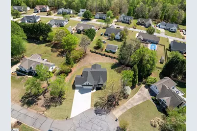 405 Pearle Brook Lane, Taylors, SC 29687 - Photo 44