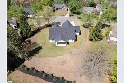 405 Pearle Brook Lane, Taylors, SC 29687 - Photo 42