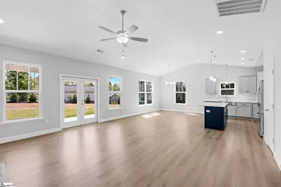 405 Pearle Brook Lane, Taylors, SC 29687 - Photo 20