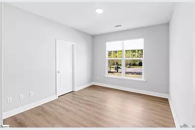 405 Pearle Brook Lane, Taylors, SC 29687 - Photo 26