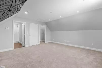 405 Pearle Brook Lane, Taylors, SC 29687 - Photo 32