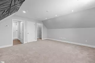 405 Pearle Brook Ln, Taylors, SC 29687 - Photo 32