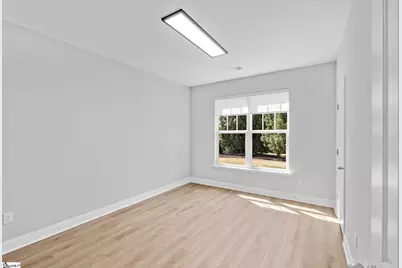 405 Pearle Brook Lane, Taylors, SC 29687 - Photo 28