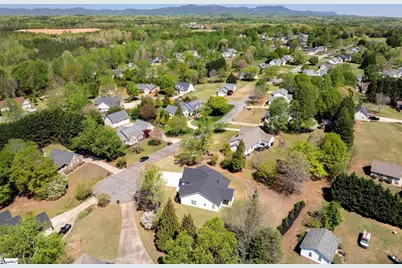 405 Pearle Brook Lane, Taylors, SC 29687 - Photo 46