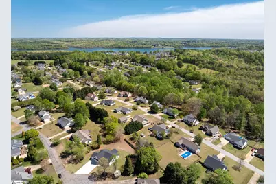 405 Pearle Brook Lane, Taylors, SC 29687 - Photo 4